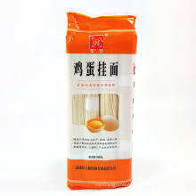 800g Egg noodles